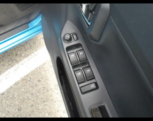 Daihatsu Mira e:S 2018