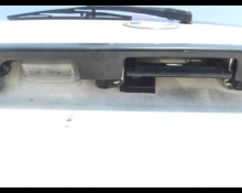 Daihatsu GRAN MAX 2021