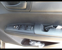 Toyota Corolla Fielder 2019