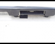 Toyota Townace Van 2018