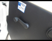 Toyota Liteace Van 2018