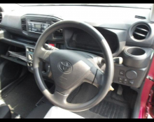 Toyota Pixis Epoch 2018