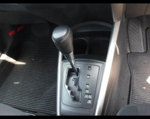 Toyota Corolla Fielder 2018