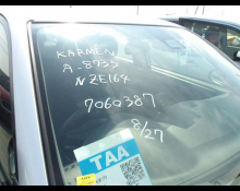 Toyota Corolla Axio 2018