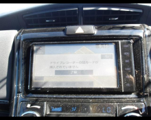 Toyota Corolla Fielder 2019