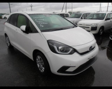 Used Japanese Cars For Sale At Best Price