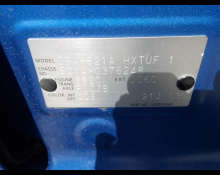 Nissan Dayz Roox 2018