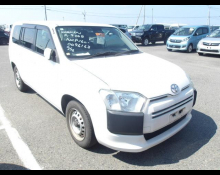 Used Japanese Cars For Sale At Best Price