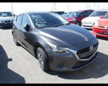 Used Japanese Cars For Sale At Best Price