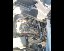 Daihatsu Hijet Cargo 2019