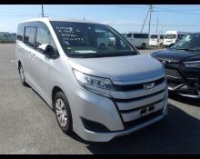 Used Japanese Cars For Sale At Best Price