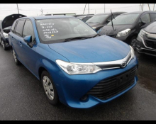 Used Japanese Cars For Sale At Best Price