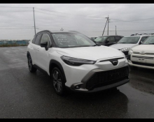 Used Japanese Cars For Sale At Best Price