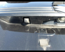 Suzuki Solio Bandit 2019