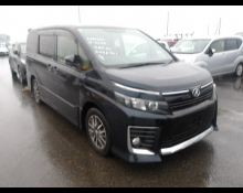 Best Price Used SUV Cars For Sale in Japan