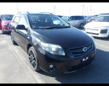 1990 to 2024 Used Cars For Sale In Japan