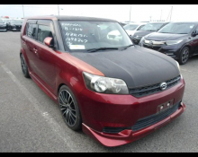 Used Cars For Sale Under 4000 Dollars