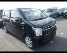 Used Japanese Cars For Sale At Best Price