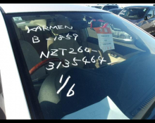 Best Price Used Sedan Cars For Sale in Japan