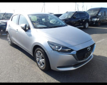 Used Japanese Cars For Sale At Best Price