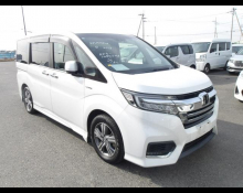 Japanese Used Cars For Sale In Kenya