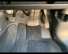 Mitsubishi eK Custom 2019