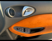 Nissan Fairlady Z 2009