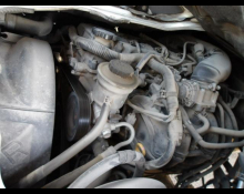 Toyota Dyna Truck 2016