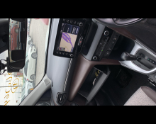 Toyota Yaris Cross 2020