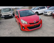 Used Japanese Cars For Sale At Best Price