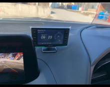 Mazda Axela Sports 2019