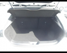 Mazda Mazda3 Fastback 2019