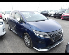 Nissan Note 2021 For Sale and Price