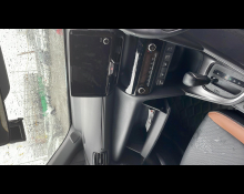 Toyota Yaris Cross 2024