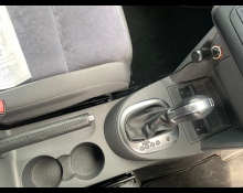 Volkswagen Golf Touran 2013