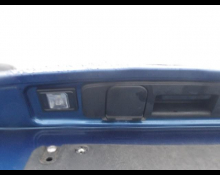 Mercedes Benz C Class 2022