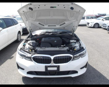 Used Japanese Cars For Sale At Best Price