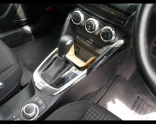 Mazda Demio 2019