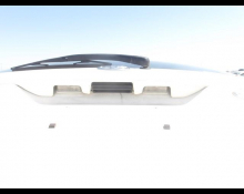 Toyota Probox 2021