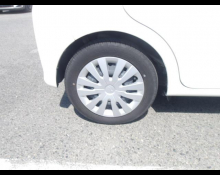 Daihatsu Move 2021