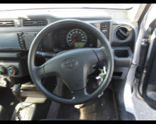 Toyota Probox 2020