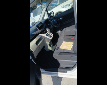 Daihatsu Move 2019
