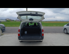 Toyota Probox 2019
