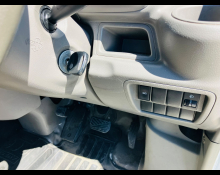Suzuki Every 2019
