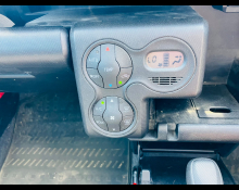 Toyota Succeed Wagon 2019