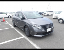 Used Cars For Sale Over 5000 Dollars