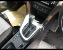 Toyota Yaris Cross 2022
