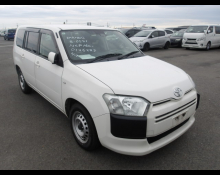Used Japanese Cars For Sale At Best Price