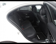 Mercedes Benz C Class 2023
