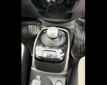 Nissan Note 2019